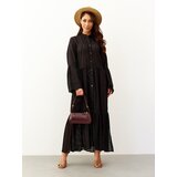 By o la la Dress black cxp1183.black | shoptok.hr