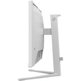 Philips monitor 27M2N3201A/00 27"/IPS/1920x1080/180Hz/1ms GtG/HDMIx2,DP/Adaptive sync/pivot/bela | ePonuda.com