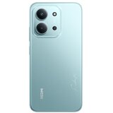 Xiaomi Smartphone Redmi 15C 4GB/256GB/Zelena | ePonuda.com