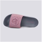 Sergio Tacchini Papuče LAGGO Cijene