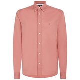 Tommy Hilfiger MW0MW30934TJ5 Ružičasta Cijene