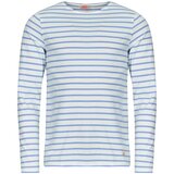 Armor Lux - Bijela | shoptok.hr