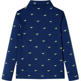  Dječja košulja modra 104 | Eponuda.com