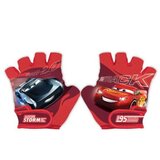 Disney Rukavice dječje Cars 3 | shoptok.hr