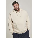 Urban Classics Organic Basic Hoody Sand | shoptok.hr