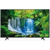 Tcl 50P610 4K Ultra HD televizor cene