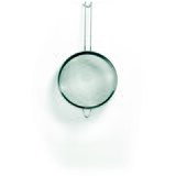  Sito, 430x210x80mm | Shoptok.si