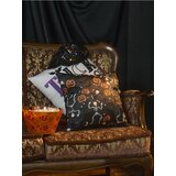 Sinsay Jastučnica | shoptok.hr