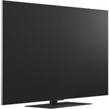 LG OLED55G69LS 4K OLED evo TV Galerijski dizajn 139 cm (55") s stojalom | Shoptok.si