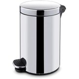  Koš za Odpadke s Pedalom, 5L, 210x280mm | Shoptok.si