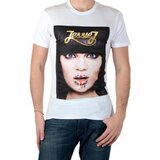 Eleven Paris Majice s kratkimi rokavi 29166 Bela | Shoptok.si