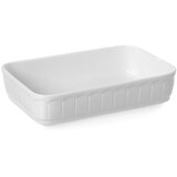 Hendi Rustika činija za rernu četvrtasta, 2,3L, 282x192x(H)65mm | Eponuda.com