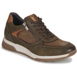Fluchos Nizke superge LOUIS Kaki | Shoptok.si