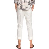 Roxy On The Seashore Hlace snow white | Shoptok.si