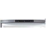 Whirlpool WB70I 952 X hladnjak, inox | shoptok.hr