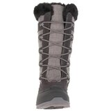 KAMIK Škornji za sneg Winterstiefel Snovalley 4 pisana | Shoptok.si