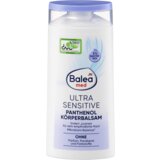 Balea MED balzam za telo ULTRA SENSITIVE cene