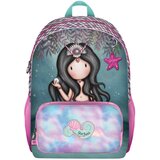 Santoro Gorjuss - Ranac - The World Is Your Oyster, 1 zip | Eponuda.com