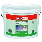 PROBAU eco Fleksibilno ljepilo (5 kg) Cijene