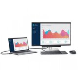 Dell Monitor P2721Q 210-AXNK Cene
