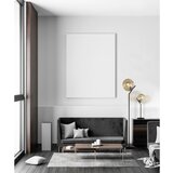 XXXL STOJEČA SVETILKA Punch 25/30/137 cm | Shoptok.si