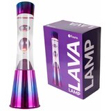 Fisura Lampa lava | shoptok.hr
