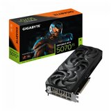 Gigabyte Graficka karta GeForce RTX 5070 Ti WINDFORCE OC SFF 16G | ePonuda.com