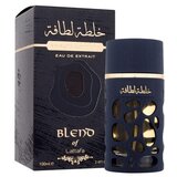 Lattafa Khaltaat Al Arabia Blend Of 100 ml parfemski ekstrakt unisex | shoptok.hr