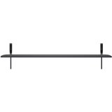 LG 50NANO90A6B 4K NanoCell pametni 126 televizor cm (50") | Shoptok.si