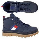 Tommy Hilfiger T3B5325201351800 Tamno plava | shoptok.hr