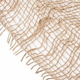  Jutena rola 100 x 10000 cm | shoptok.hr