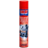Tintolav Štirka u spreju Ok 500 ml | shoptok.hr