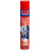 Štirka u spreju Ok 500 ml