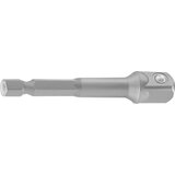 Matador Adapter za vrtalne stroje (½″) Cene