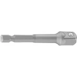Adapter za vrtalne stroje (½″)