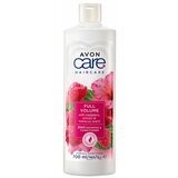 Avon Care 2u1 šampon i balzam sa ekstraktom maline i hibiskusa 700ml Cene'.'