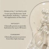 Alpha-H Hyaluronic 8 vlažilni serum s hialuronsko kislino 25 ml | Shoptok.si