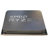 AMD procesor AM4 ryzen 5 pro 3600 3.6GHz tray Cene