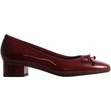 Poti Pati Salonarji 303428 Bordo Cene