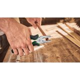Bosch set klešta 4 kom | Eponuda.com