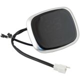 Veneco Eb.displej digitalni pulse | Eponuda.com