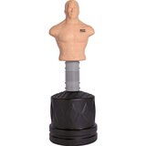 PrideShop Samostoječa boksarska lutka za udarjanje Pride - MotionMan | Shoptok.si