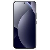 Xiaomi Mobilni telefon Redmi Note 15 Pro+ 5G/8GB/256GB/200 MP/65000mAh/100W punjač/crna | Eponuda.com