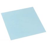 Arctic thermal pad 145 x 145 x 0.5 mm