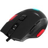 Marvo M355+G1 2IN1 MOUSE AND MOUSE PAD COMBO | shoptok.hr