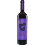 Vinarija Radosavljević Prokupac crveno vino Stari moj, 0.7l Cene