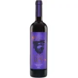 Prokupac crveno vino Stari moj, 0.7l
