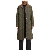 Tommy Hilfiger Zelena | shoptok.hr