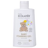 ECOLATIER Kozmetika za bebe - gel za tuširanje sa žalfijom za osetljivu kožu Cene