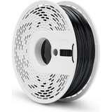 Fiberlogy PETG+PTFE Black - 1,75 mm / 750 g | Shoptok.si